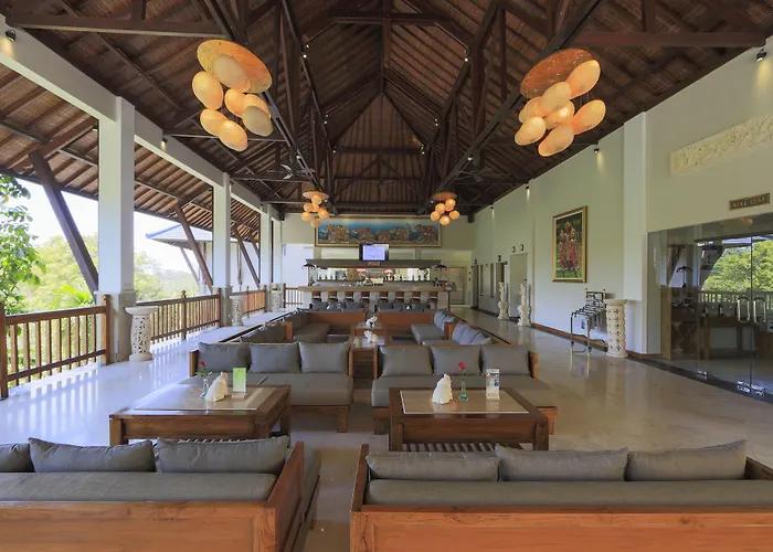 The Lokha Resort, &