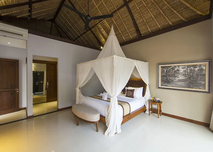 The Lokha Resort, & Resort 5*
