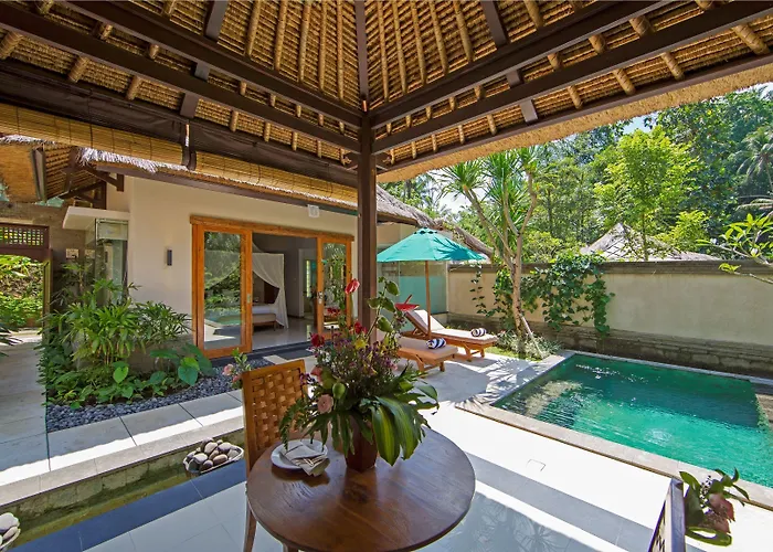 The Lokha Resort, &