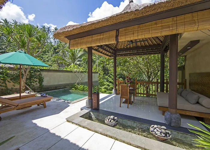 The Lokha Resort, & 5*