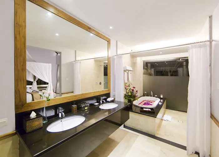 The Lokha Resort, &