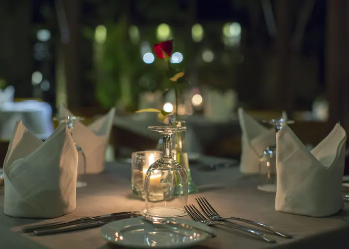 The Lokha Resort, & 5* Ubud