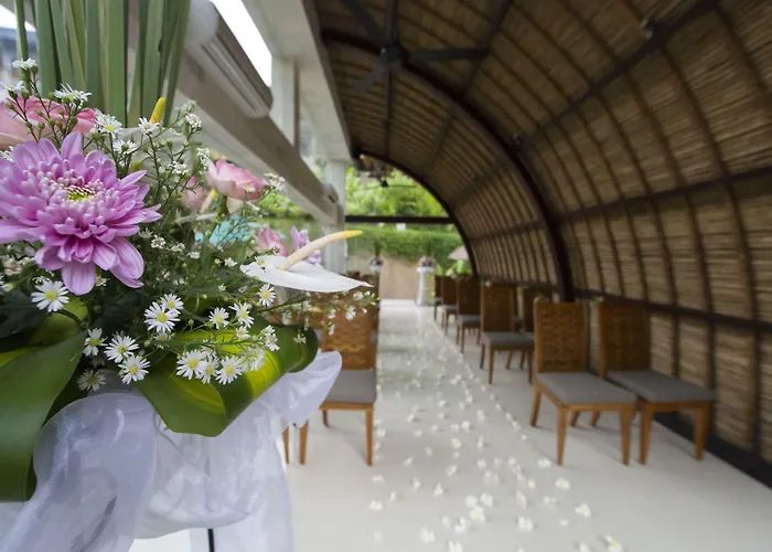 The Lokha Resort, & 5*