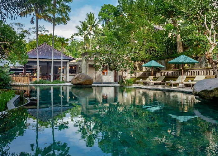 The Lokha Resort, & Resort