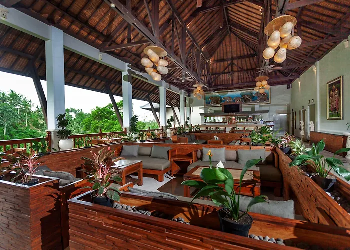 The Lokha Resort, & Resort
