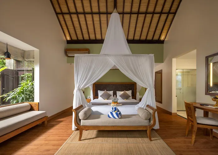 The Lokha Resort, &