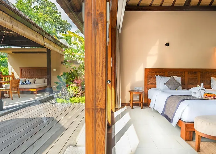 The Lokha Resort, & 5*