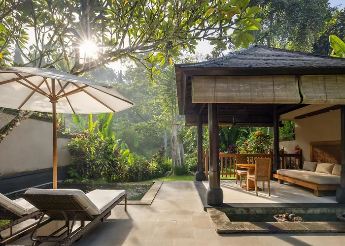 The Lokha Resort, &