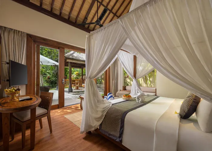 The Lokha Resort, &