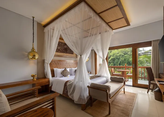 Resort The Lokha Resort, &