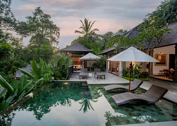 The Lokha Resort, & 5*