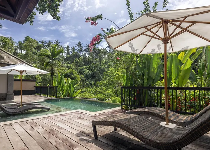 The Lokha Resort, &