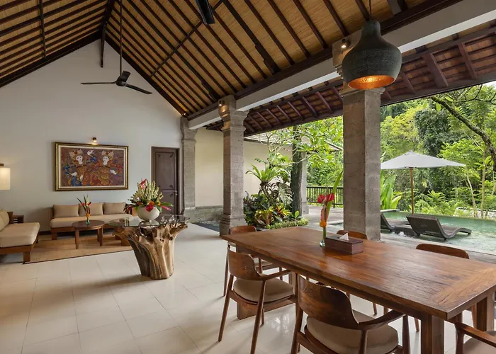 The Lokha Resort, & Resort