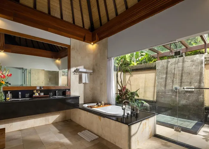Resort The Lokha Resort, &