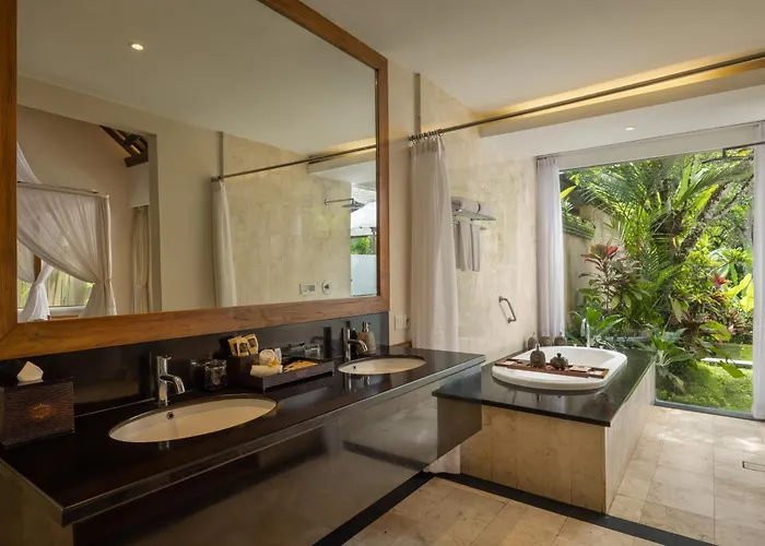 The Lokha Resort, & Resort 5*