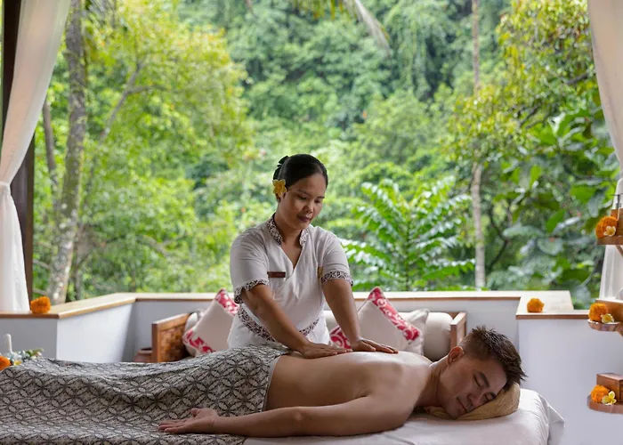Resort The Lokha Resort, &