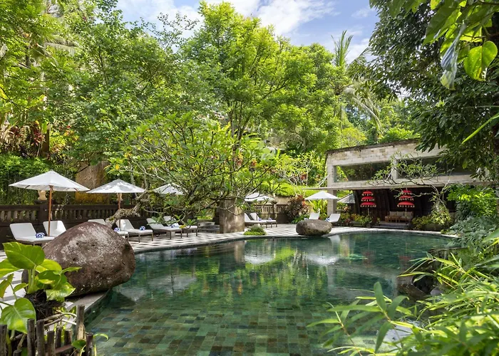 The Lokha Resort, & 5*