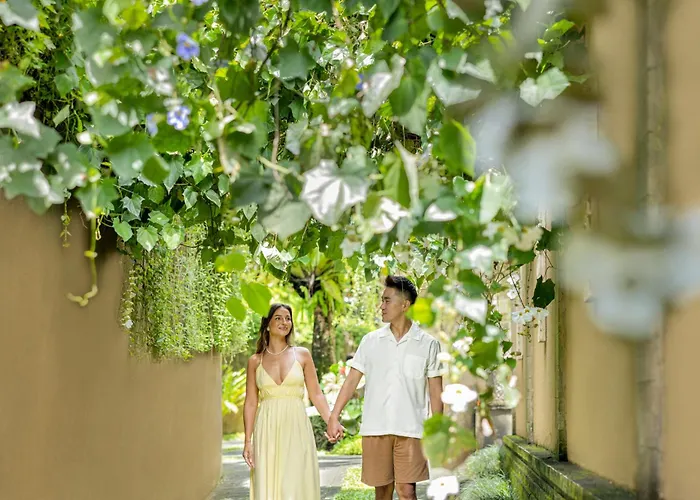 The Lokha Resort, &